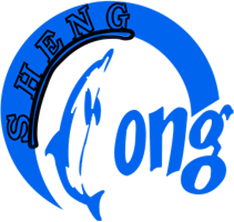 news-How did the partners speak of LONGSHENG AQUATIC PRODUCTS-LongSheng-img-9